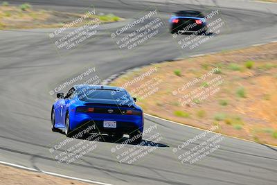 media/May-25-2025-Nasa (Sun) [[dcc9ba5c99]]/HPDE 3-4/Session 1 (Turn 4b)/